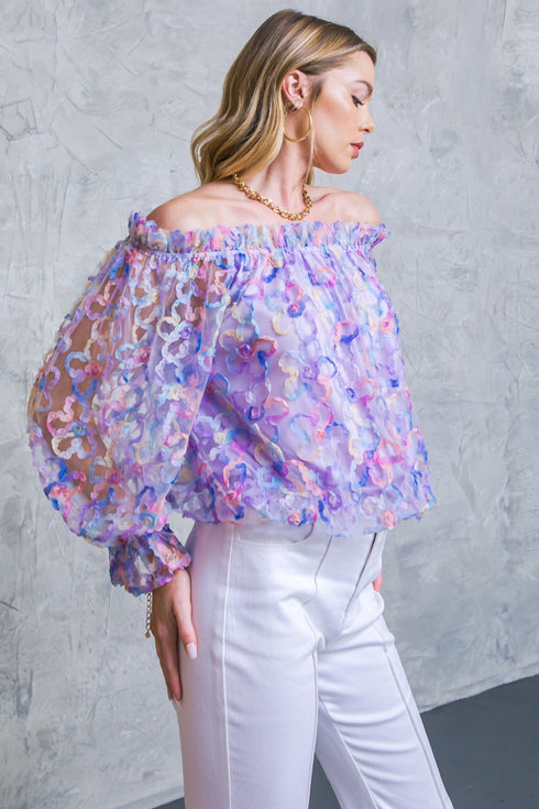 your-heart-is-mine-novelty-top Flying Tomato-Sophia's Style-5